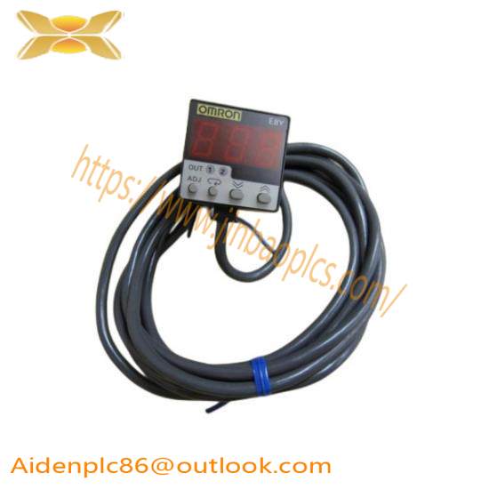 omron_e8y-a2c_pressure_sensor.jpg Omron R88A-FIW107-ERFI Filter for Industrial Purification