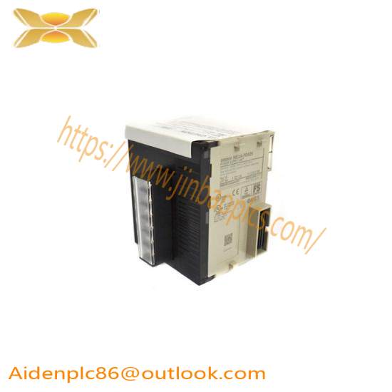 omron_ne2a-pd025_pn-ct049-002403-1_power_supply_unit.jpg Omron R88A-FIW107-ERFI Filter for Industrial Purification