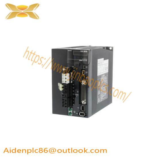 omron_r88d-kt15h_ac_servo_drive.jpg Omron R88A-FIW107-ERFI Filter for Industrial Purification