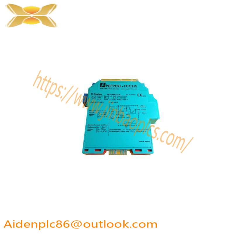 pepperl_fuchs_kfd2-vr4-ex1_26_voltage_repeater.jpeg ABB L129-019-A012 Noise Control Module