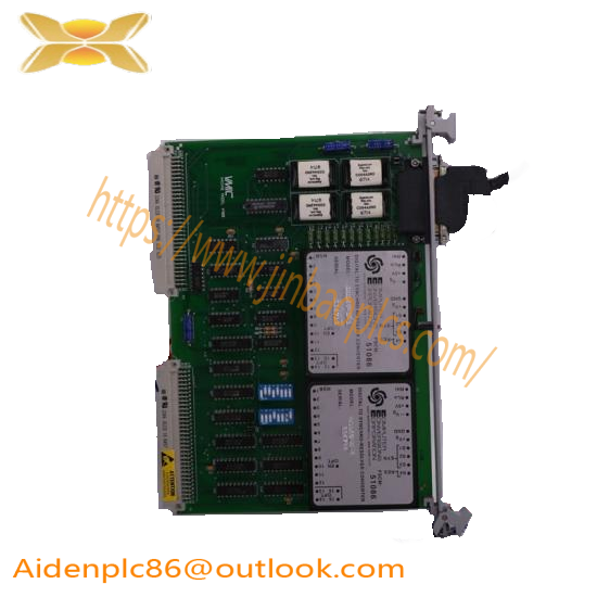 rexroth_rme02_2-32-dc024_i_o_module.png Rexroth DDC011-K200A-Dl02 Industrial Control Module