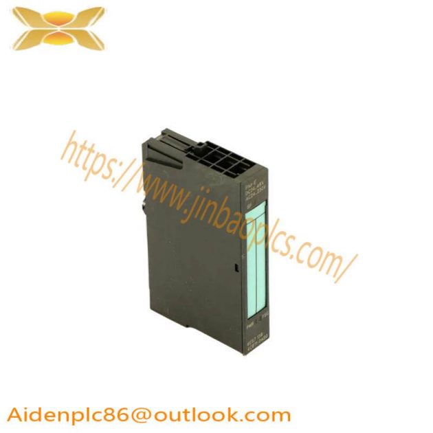 Siemens C98043-A1047-L111-05 Simoreg Control Board