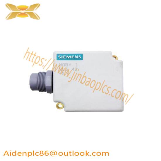 siemens_6gt20010ba00_write_read_device.jpg InduTech DSPC3001 Core Control OS, Advanced Real-Time Processing