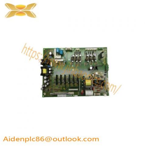 Phoenix FB-DP-RPTR/SC-2316374 Industrial Communication Module