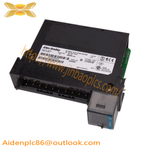 WOODWARD EVM32-BASE 1019422 Safe Aftermarket Control Module