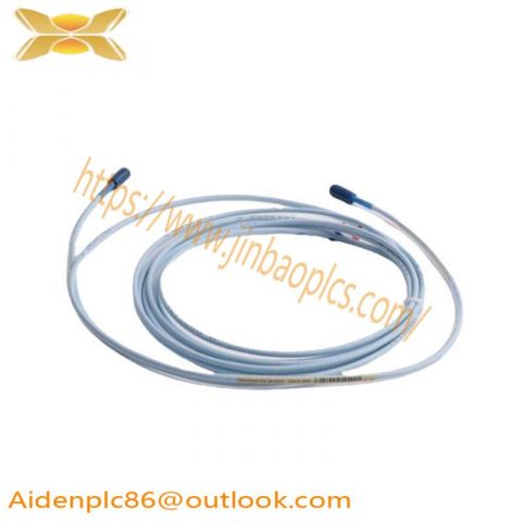 BENTLY NEVADA 330103-00-12-10-02-05: 3300 XL 8 mm Proximity Probes