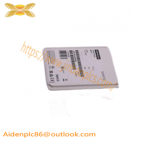 Siemens 6ES7 215-1BG40-0XB0 S7-1200 Series CPU