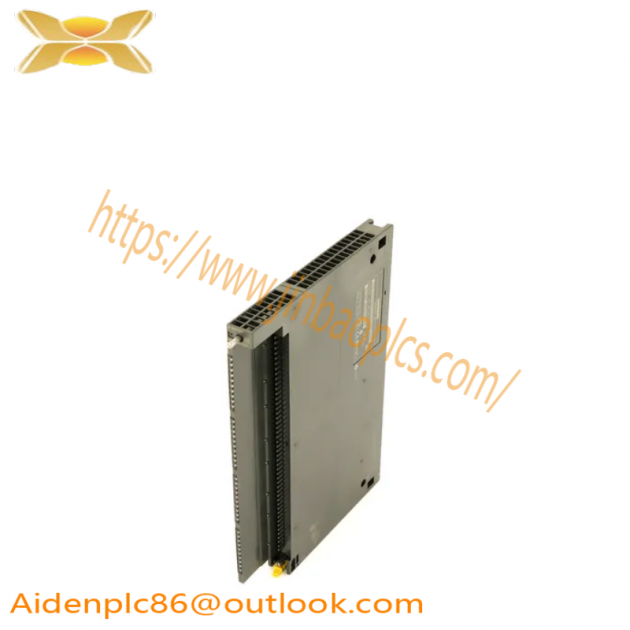 Siemens 6ES7 215-1BG40-0XB0 S7-1200 Series CPU