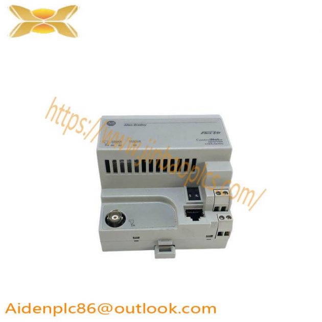 General Electric 531X156TRCABG1 Control Board - Compact Design for Industrial Applications