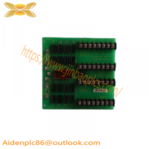ABB 336A4937 High Performance Industrial Wiring Cable