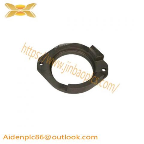 ABB 3HAC021111-001 Industrial Automation Control Module