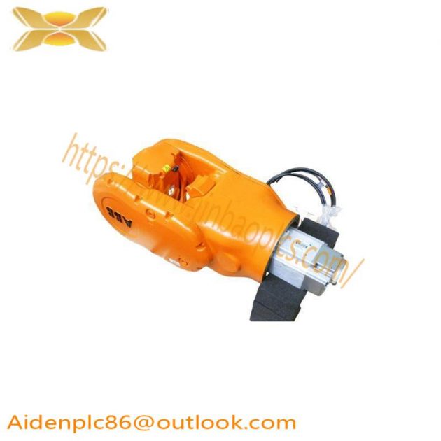 ABB pp847 3BSE069271R1 - Industrial Automation Module