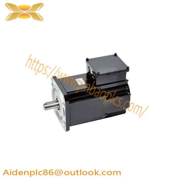 ABB 3HEA505666-004 Control Module, High Performance Industrial Automation Component