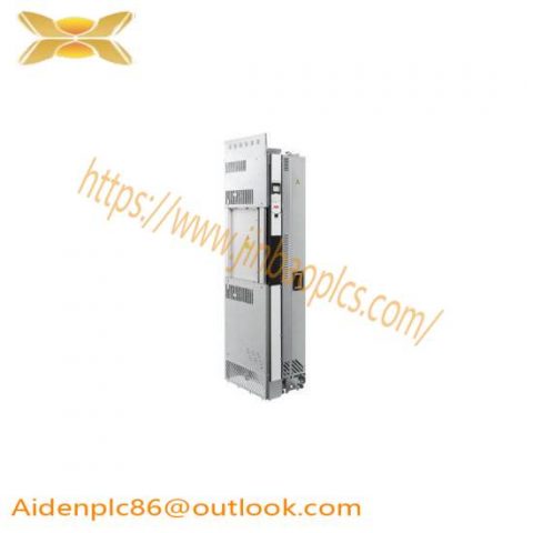 ABB 3BSE013208R2 Compact Digital Output Module for Industrial Automation