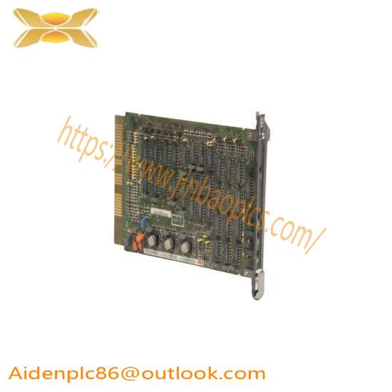 National Instruments PXIe-9235 Analog Input Module for Data Acquisition