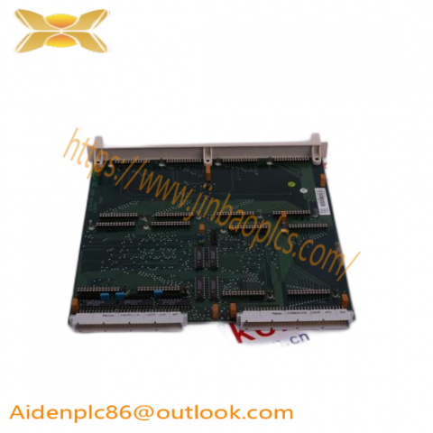 ABB NXE100-1608DBW Digital Control Module