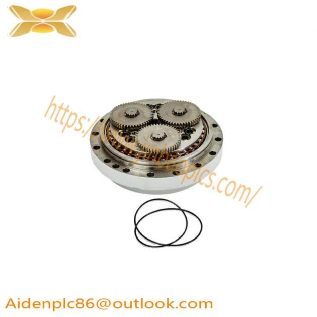 National Instruments PXIe-9235 Analog Input Module for Data Acquisition