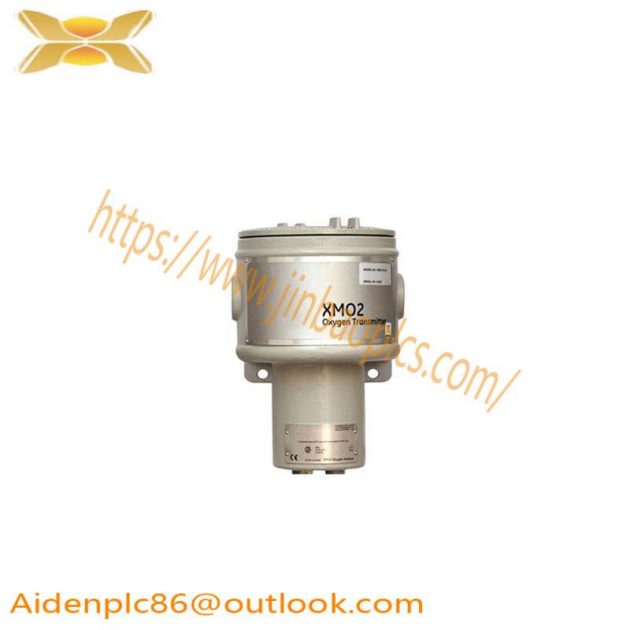 ABB PCD235B1101 Industrial Automation Module