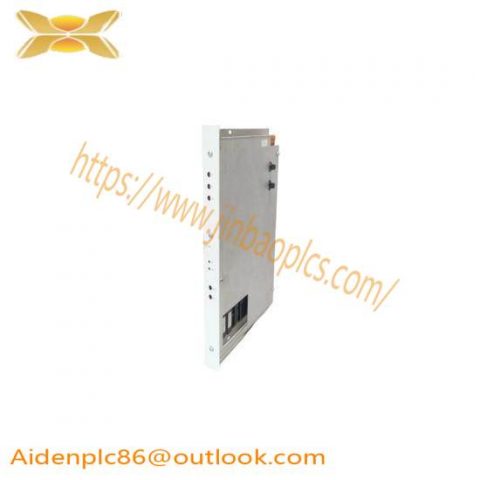 ABB YB560103-BN/2 Control Board - Automation Parts, High Performance & Reliable Control Solutions