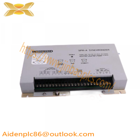 AMAT Control Board 0190-42005 for Industrial Automation