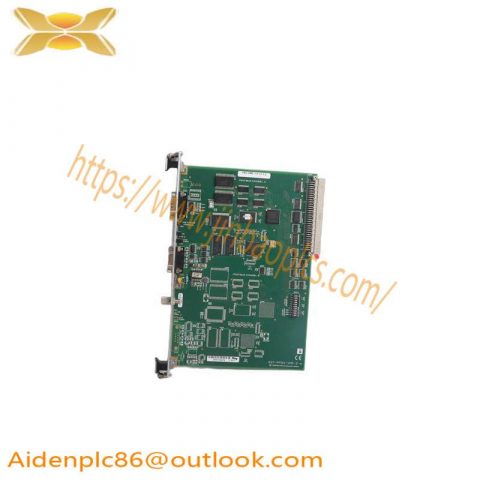 Baumüller BUS624-38/55-54-M-003 - High-Precision Servo Drive for Industrial Automation