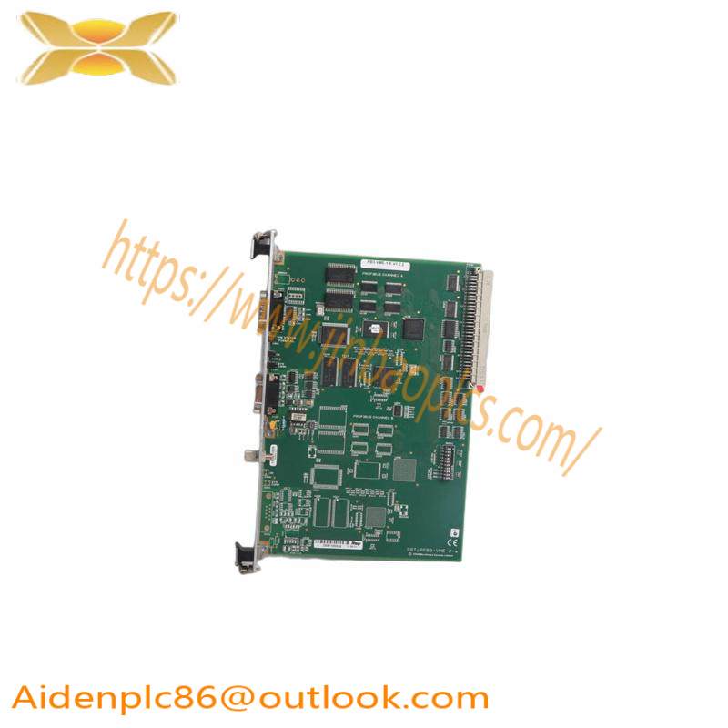 baumuller_buh2-90_90-34-101-00_3_8638aa_plc_module.jpg Baumüller BUS624-38/55-54-M-003 - High-Precision Servo Drive for Industrial Automation