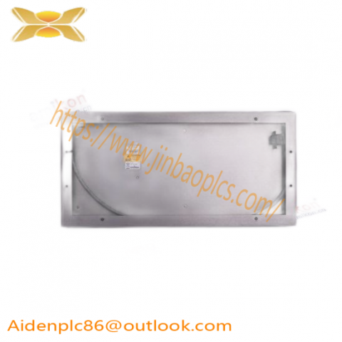 BENTLY 3500/42M 140482-01 Small Card, Ensuring Machine Protection and Efficient Communication
