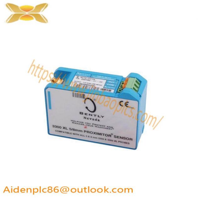 ABB AC800-01-0020-3+P901 High-Efficiency AC Drive