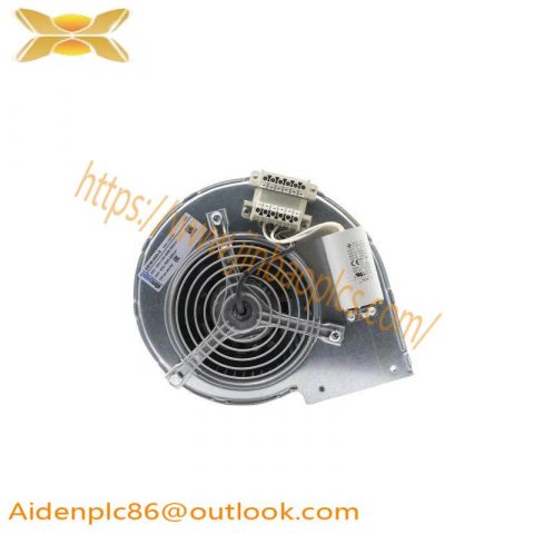 ABB AC800-01-0020-3+P901 High-Efficiency AC Drive