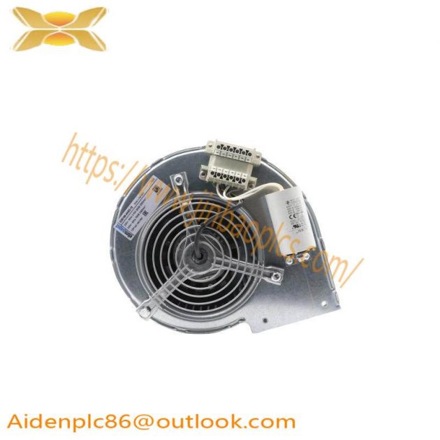 ABB AC800-01-0020-3+P901 High-Efficiency AC Drive