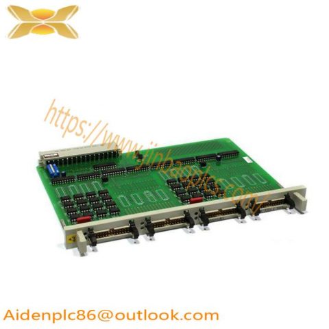 Rockwell Automation 800TC-PTH26B30mm Pilot Light 800T PB