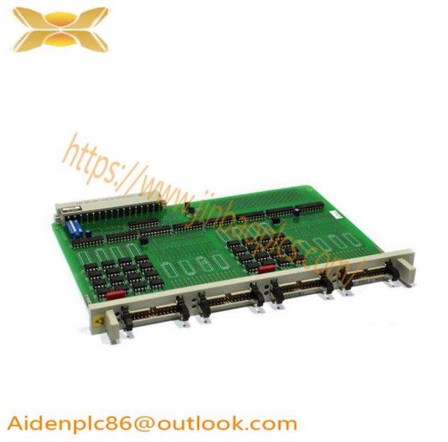 Rockwell Automation 141A-GHT Bus Bar Adapter Module, Industrial Control Component