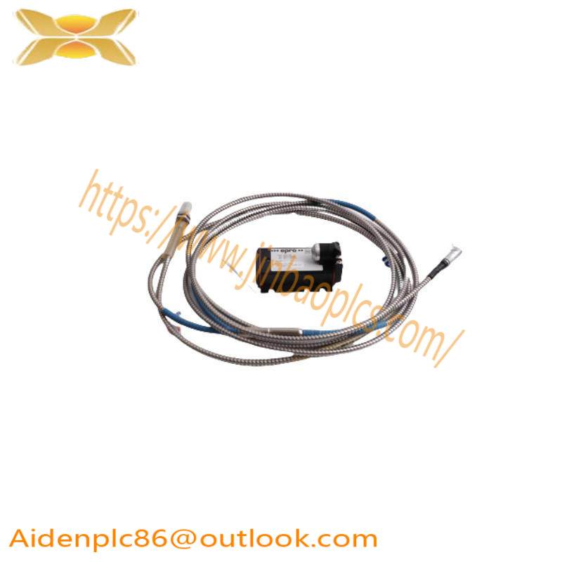 emerson_epro_pr6423_00r-010-cn_con021_eddy_current_sensor.jpg EPRO PR6423/00R-010-CN Eddy Current Signal Converter for Industrial Control Systems
