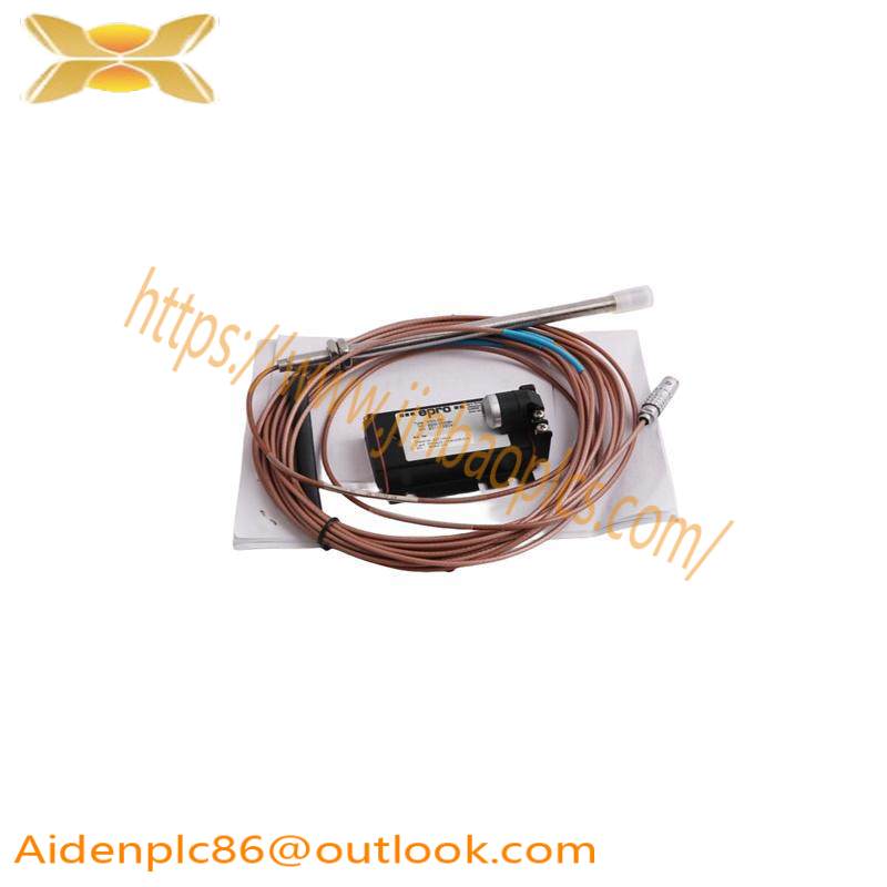 epro_pr6423_00r-010-cn_con021_eddy_current_sensor.jpg EPRO PR6423/00R-010-CN Eddy Current Signal Converter for Industrial Control Systems