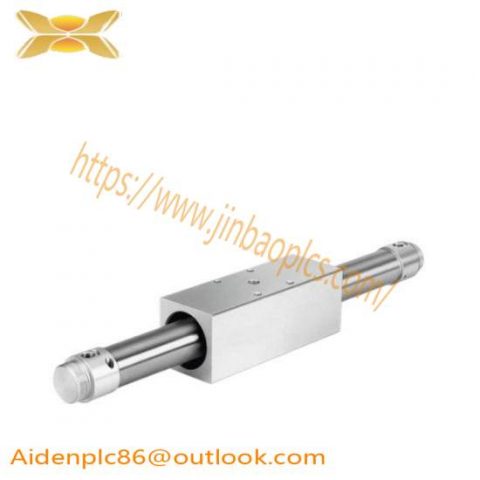 A-B 7703E-50FO36 Fiber Optic Kit (15KV, 5.0M)