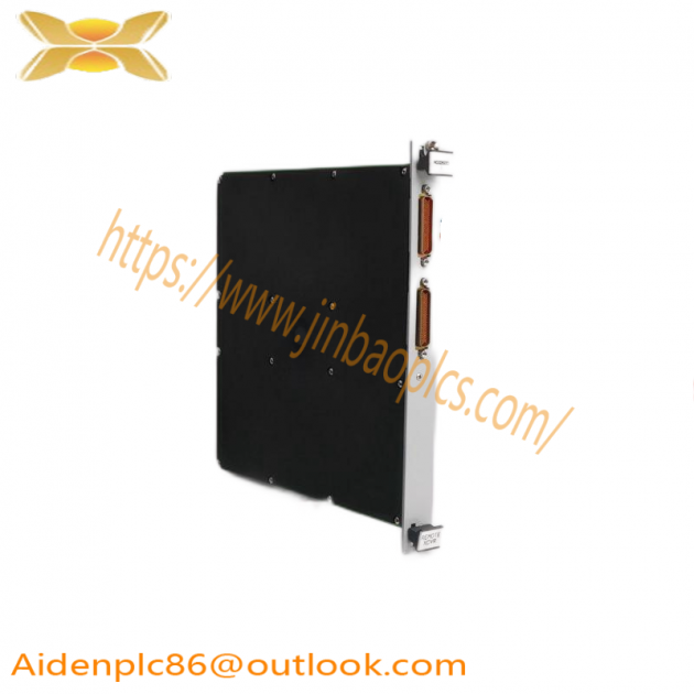 CM902WL Multi-task Execution & Program Exchange Module