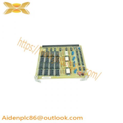 Allen-Bradley 1756-OFE3 Digital Output Module, 24VDC, 8 Channels, 1 Amp Per Channel