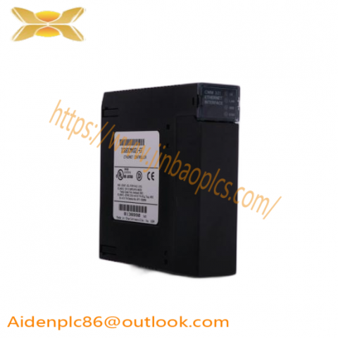 A-B 440T-AKEYE13CC Key Trapped Safety Interlock Module