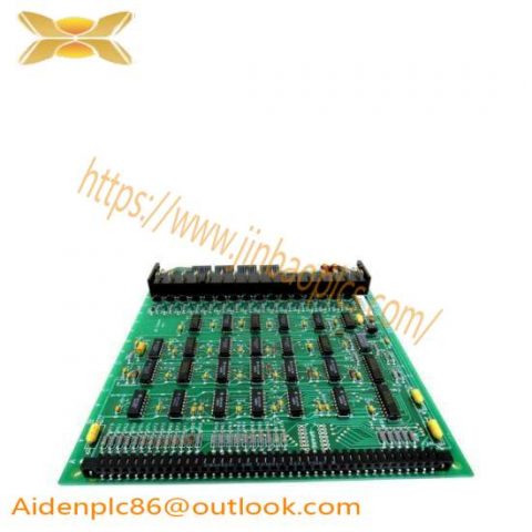 GE IC756WRE099J-22 Control Module, High Performance for Industrial Automation