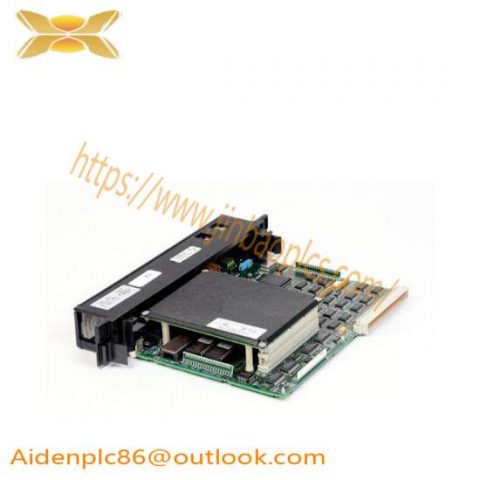AB OS5758-PPLC Digital Input Module