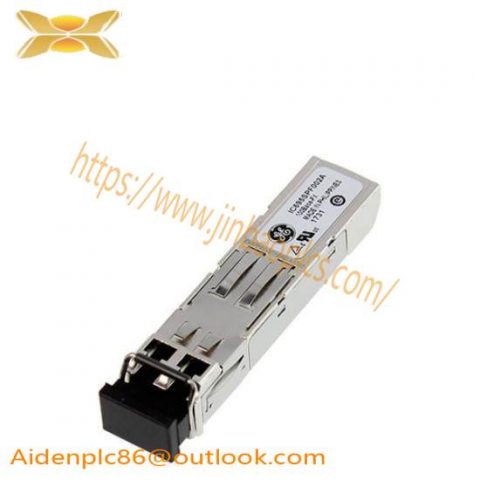 GE IS200SAMBH1ABAGE - Dual Terminal Board for Mark VI Systems