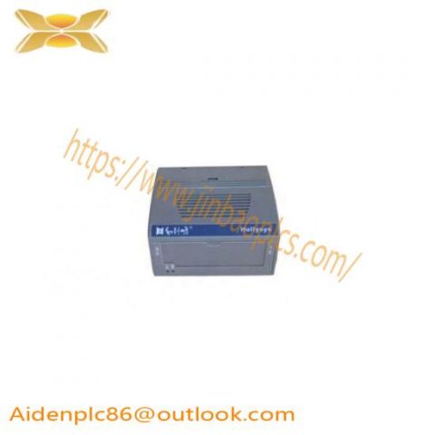 Allen Bradley 100-C23C10IEC 23 A Contactor