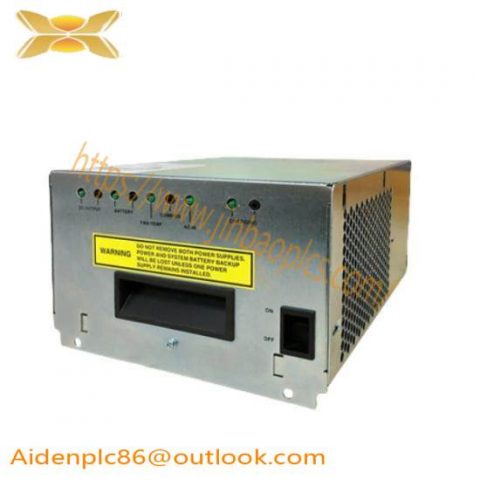 Honeywell 51198651-100 & 51198947-100: Industrial Control Modules, Precision Designed for Optimal Performance