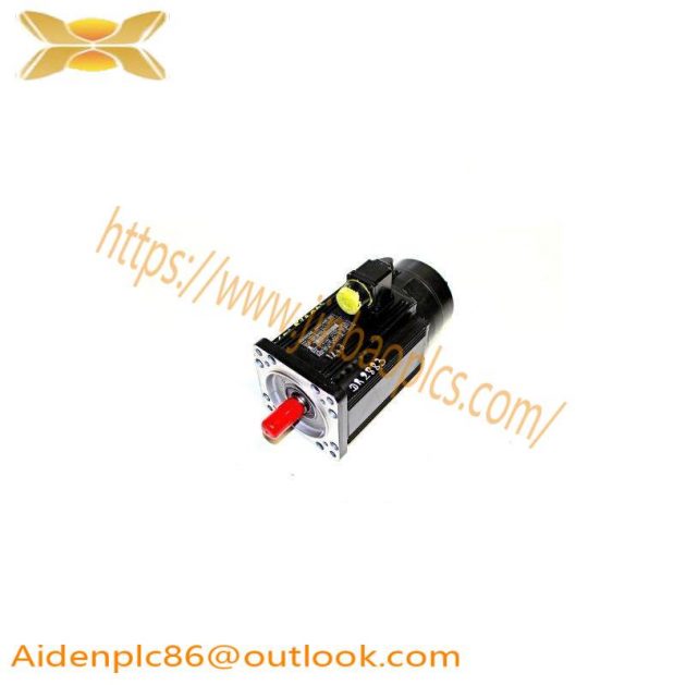 Amat SH30703P02A2000 Control Module - Industrial Automation Solutions