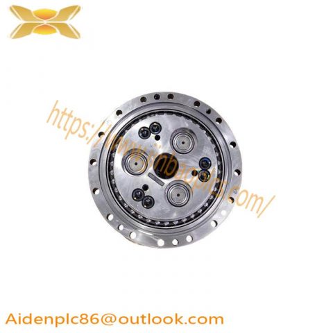 GE 8622-FT-ISIS Field Terminal; Loop-Disconnect Module