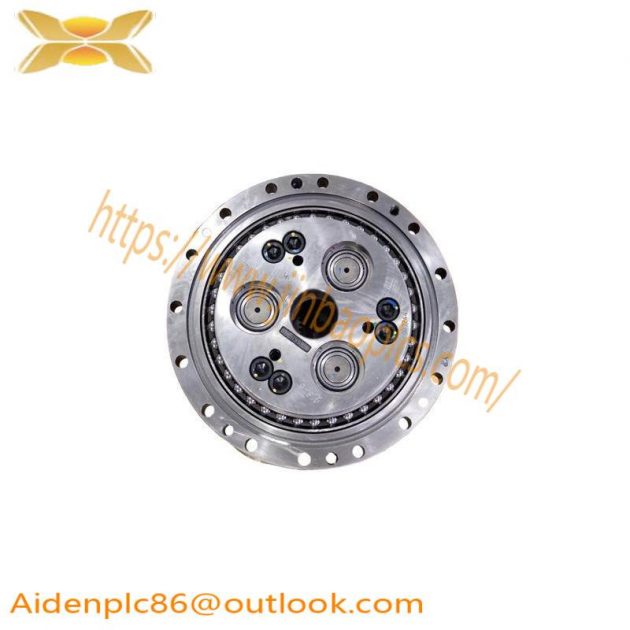 GE 8622-FT-ISIS Field Terminal; Loop-Disconnect Module