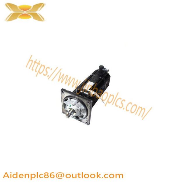 WOODWARD EVM32-BASE 1019422 Safe Aftermarket Control Module