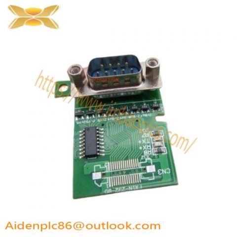 Allen Bradley 40146-048-56 Limit Switch Assembly