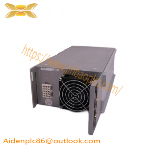 Emerson IC693ACC303 Memory Card, 32 KBytes, Compatible with HHP Systems