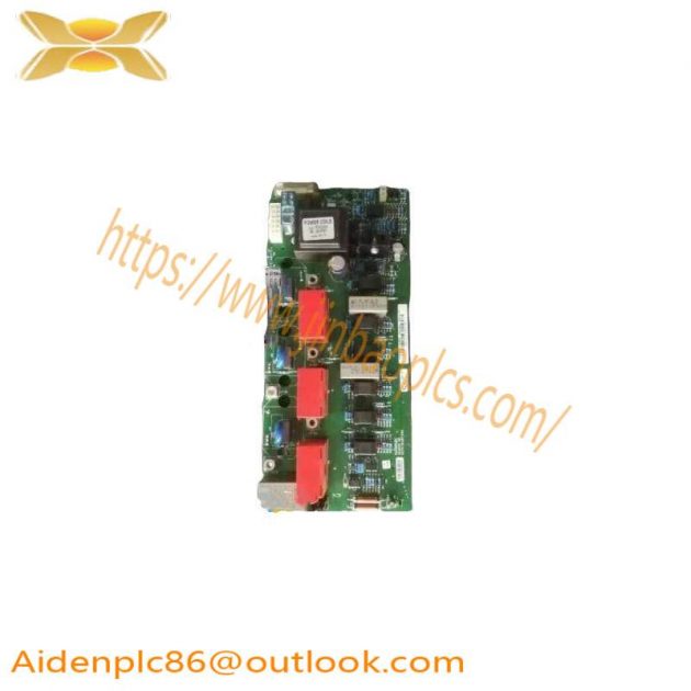 Allen-Bradley W80NEMA Overload Relay Heater Element for Enhanced Industrial Control